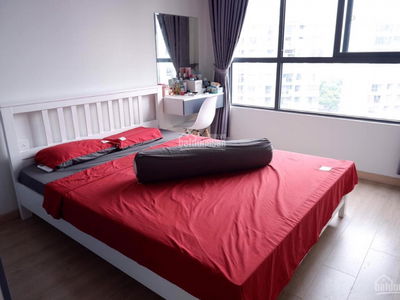 Celadon City, Vietnam Celadon City, Vietnam