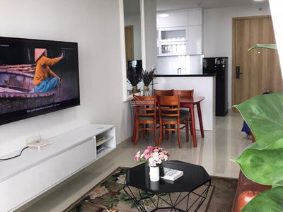 Celadon City, Vietnam Celadon City, Vietnam