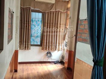 Gehäuse In Hanoi, Vietnam Gehäuse In Hanoi, Vietnam