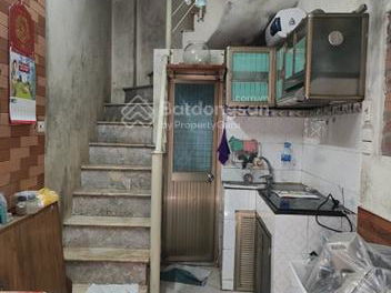 Logement dans Hanoi, Vietnam Logement dans Hanoi, Vietnam