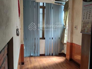 Housing in Hanoi, Vietnam Housing in Hanoi, Vietnam