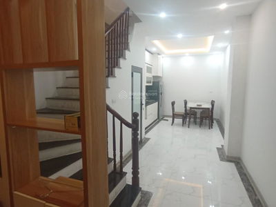 Housing in Ha GJong, Vietnam Housing in Ha GJong, Vietnam