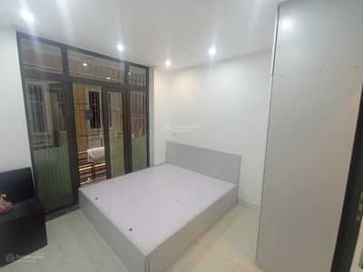 Gehäuse In Ha GJong, Vietnam Gehäuse In Ha GJong, Vietnam