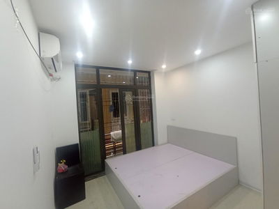 Logement dans Ha GJong, Vietnam Logement dans Ha GJong, Vietnam