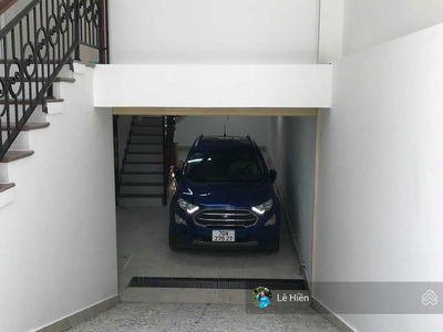 Logement dans Ho Chi Minh City, Vietnam Logement dans Ho Chi Minh City, Vietnam