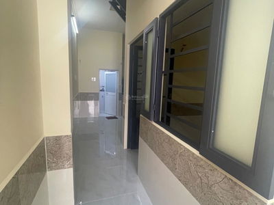 Жилье в Ho Chi Minh City, Vietnam Жилье в Ho Chi Minh City, Vietnam