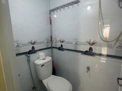 Gehäuse In Ho Chi Minh City, Vietnam Gehäuse In Ho Chi Minh City, Vietnam