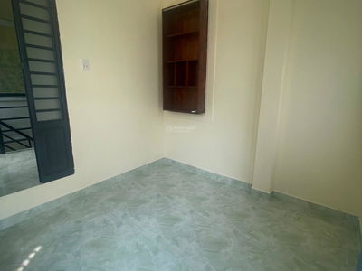 Gehäuse In Ho Chi Minh City, Vietnam Gehäuse In Ho Chi Minh City, Vietnam