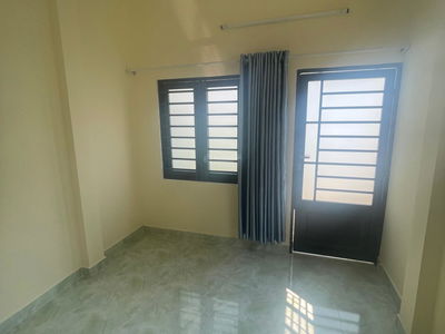 Gehäuse In Ho Chi Minh City, Vietnam Gehäuse In Ho Chi Minh City, Vietnam