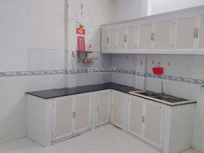 Жилье в Ho Chi Minh City, Vietnam Жилье в Ho Chi Minh City, Vietnam