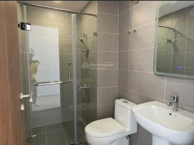 The Rivana, Vietnam The Rivana, Vietnam