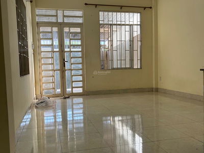 Жилье в Thuan An, Vietnam Жилье в Thuan An, Vietnam