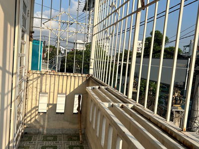 Gehäuse In Thuan An, Vietnam Gehäuse In Thuan An, Vietnam