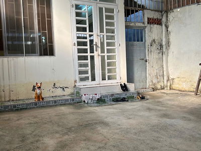 Logement dans Thuan An, Vietnam Logement dans Thuan An, Vietnam