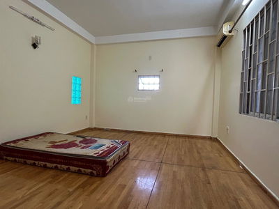 Alojamiento en Thuan An, Vietnam Alojamiento en Thuan An, Vietnam