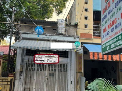 Alojamiento en Ho Chi Minh City, Vietnam Alojamiento en Ho Chi Minh City, Vietnam