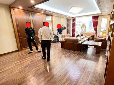 Alojamiento en Hanoi, Vietnam Alojamiento en Hanoi, Vietnam