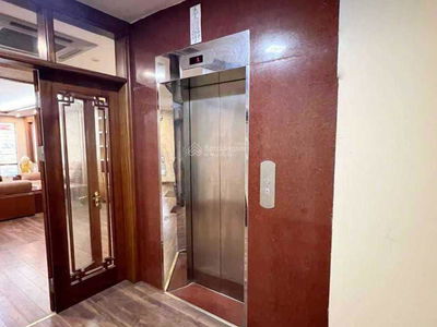 Alojamiento en Hanoi, Vietnam Alojamiento en Hanoi, Vietnam