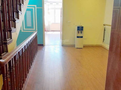 Gehäuse In Hanoi, Vietnam Gehäuse In Hanoi, Vietnam