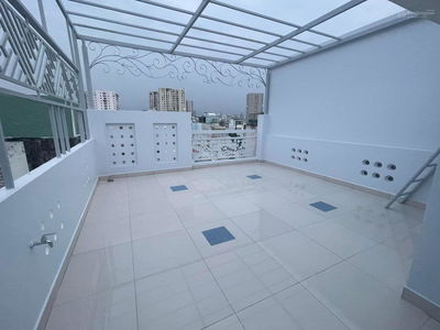 Gehäuse In Ho Chi Minh City, Vietnam Gehäuse In Ho Chi Minh City, Vietnam