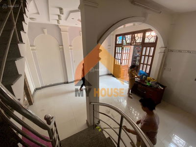 Logement dans Nha Be, Vietnam Logement dans Nha Be, Vietnam