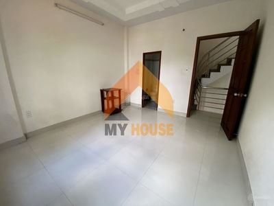 Logement dans Nha Be, Vietnam Logement dans Nha Be, Vietnam