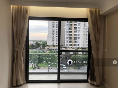 The Antonia, Vietnam The Antonia, Vietnam