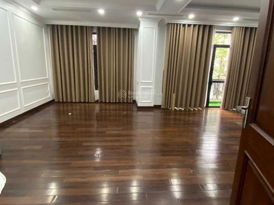 Logement dans Hanoi, Vietnam Logement dans Hanoi, Vietnam