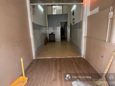 Alojamiento en Nha Be, Vietnam Alojamiento en Nha Be, Vietnam