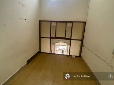 Gehäuse In Nha Be, Vietnam  Gehäuse In Nha Be, Vietnam