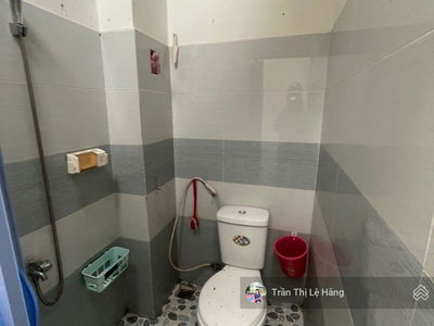 Gehäuse In Nha Be, Vietnam Gehäuse In Nha Be, Vietnam