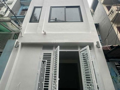Logement dans Hanoi, Vietnam Logement dans Hanoi, Vietnam