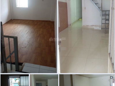 Жилье в Thuan An, Vietnam Жилье в Thuan An, Vietnam