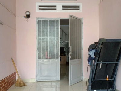 Alojamiento en Thuan An, Vietnam Alojamiento en Thuan An, Vietnam