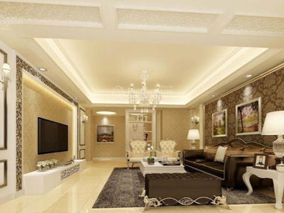 Tan Huong Tower, Vietnam Tan Huong Tower, Vietnam