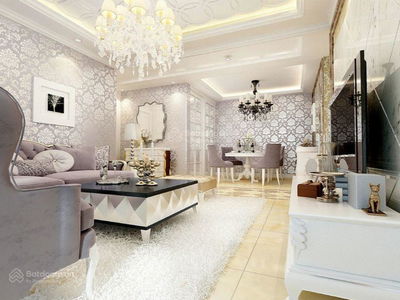 Tan Huong Tower, Vietnam Tan Huong Tower, Vietnam