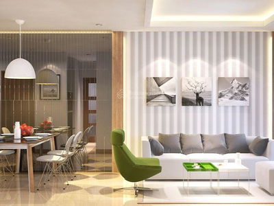 Tan Huong Tower, Vietnam Tan Huong Tower, Vietnam