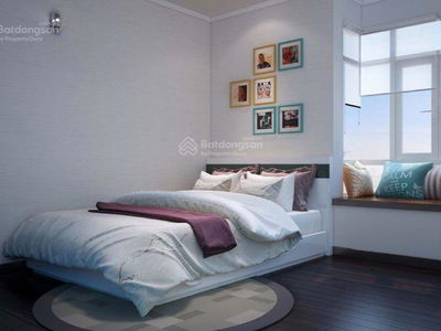 Tan Huong Tower, Vietnam Tan Huong Tower, Vietnam