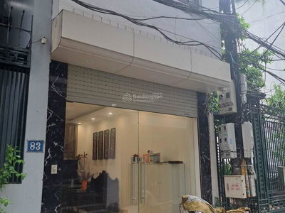 Свойство in Hanoi