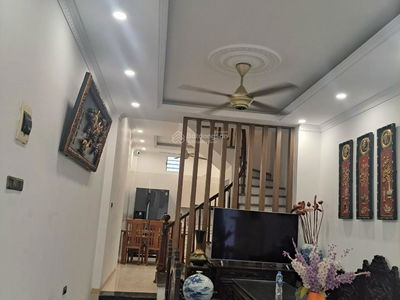 Alojamiento en Hanoi, Vietnam Alojamiento en Hanoi, Vietnam