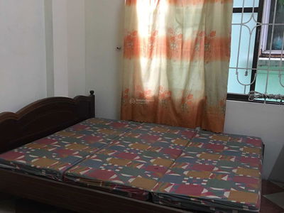 Logement dans Hanoi, Vietnam Logement dans Hanoi, Vietnam