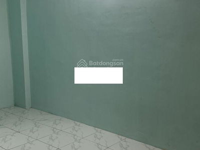 Alojamiento en Nha Be, Vietnam  Alojamiento en Nha Be, Vietnam