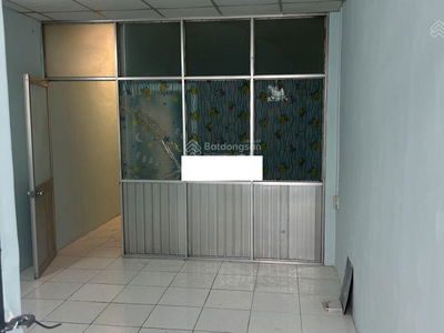 Gehäuse In Nha Be, Vietnam  Gehäuse In Nha Be, Vietnam