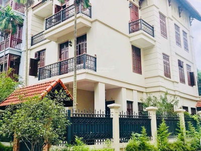 Logement dans Hanoi, Vietnam Logement dans Hanoi, Vietnam