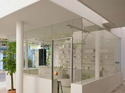 Gehäuse In Ho Chi Minh City, Vietnam Gehäuse In Ho Chi Minh City, Vietnam