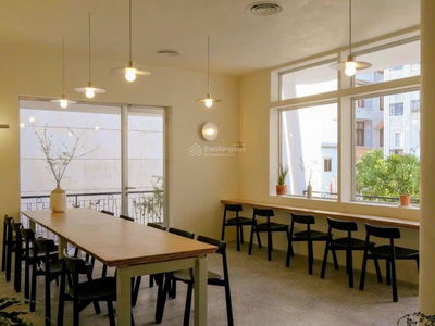 Gehäuse In Ho Chi Minh City, Vietnam Gehäuse In Ho Chi Minh City, Vietnam