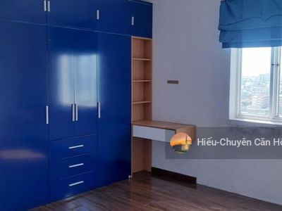 Phuc Thinh Apartment, Vietnam Phuc Thinh Apartment, Vietnam