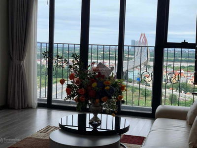 PentStudio, Vietnam PentStudio, Vietnam