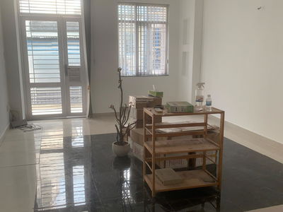 Gehäuse In Ho Chi Minh City, Vietnam Gehäuse In Ho Chi Minh City, Vietnam