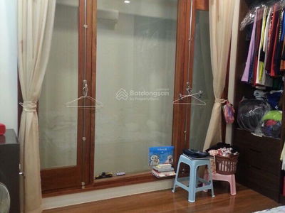 Logement dans Hanoi, Vietnam Logement dans Hanoi, Vietnam